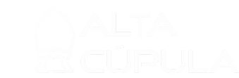 ALTA CÚPULA